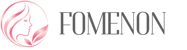 Fomenon